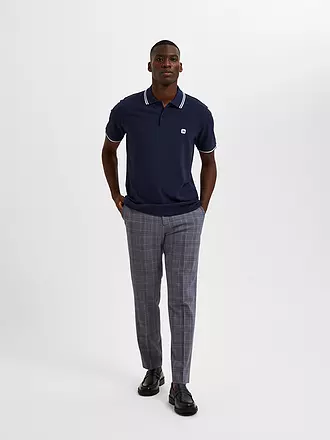 SELECTED | Poloshirt SLHDANTE | 